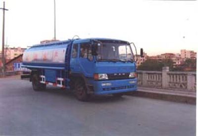 Dali  DLQ5111GJY Refueling truck