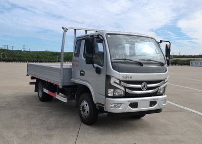 Dongfeng EQ1040GL6DTruck