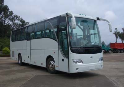 Junma  SLK6110F2 Tourist buses