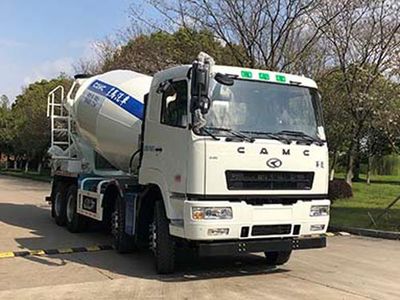 Xingma  AH5310GJBLL5 Concrete mixing transport vehicle