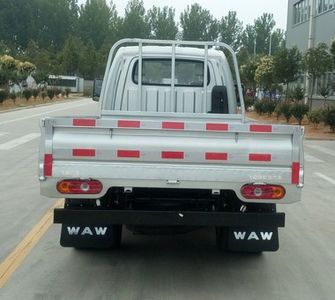 UFO  FD1041D66K51 Truck