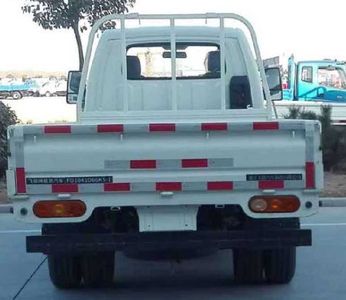 UFO  FD1041D66K51 Truck