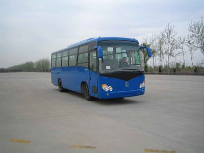 Northern Mercedes Benz ND6102SY1 Tourist buses