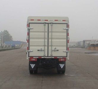 Foton  BJ5031V3CB32 Warehouse grate transport vehicle