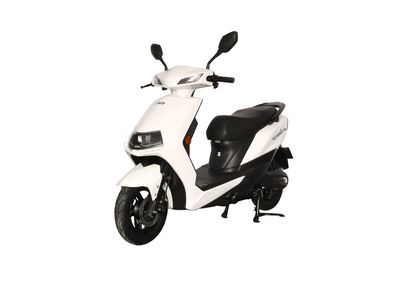 Xiaodao  XD1000DT44 Electric two wheeled motorcycle