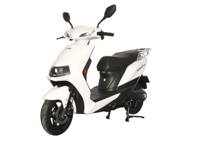 Xiaodao  XD1000DT44 Electric two wheeled motorcycle