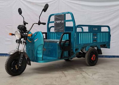 Xingpeng  XP1200DZH Electric tricycle