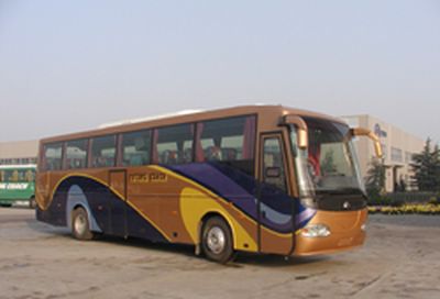 Yutong  ZK6122H2 coach