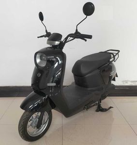 Saige  SG1800DT27A Electric two wheeled motorcycle