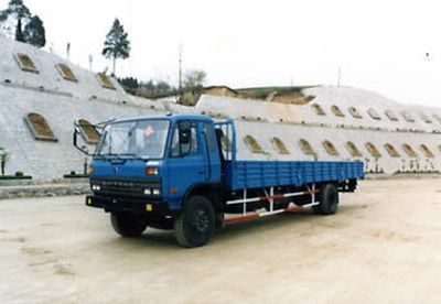 Shitong  STQ1108PDC Truck