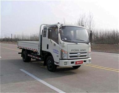 Foton  BJ1083VEPEAA2 Truck