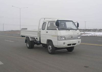 Era  BJ3032D3PA4 Dump truck