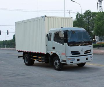 Dongfeng  DFA5041XSHL11D2AC Sales vehicle