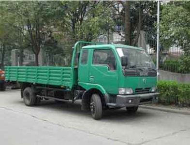 Dongfeng  EQ1076GAC1 Truck