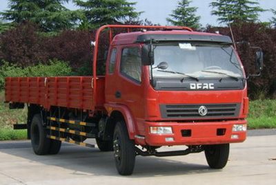 Dongfeng  EQ1076GAC1 Truck