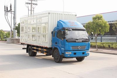 Dongfeng  EQ5140CCQL8BDFAC Livestock and poultry transport vehicles