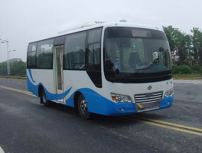 Dongfeng  EQ6722CQ City buses