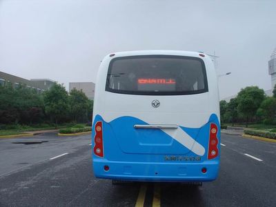 Dongfeng  EQ6722CQ City buses