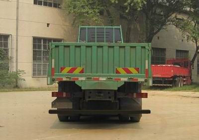 Haoluo  ZZ1317M4667N1H Truck