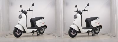 Emma  AM1000DT23 Electric two wheeled motorcycle