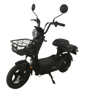 Emma  AM500DQT33K Electric two wheeled light motorcycle