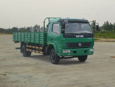 Dongfeng  EQ1140GZ12D7 Truck