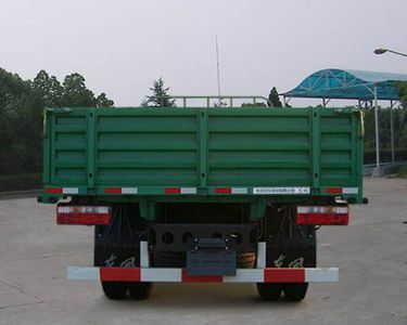 Dongfeng  EQ1140GZ12D7 Truck