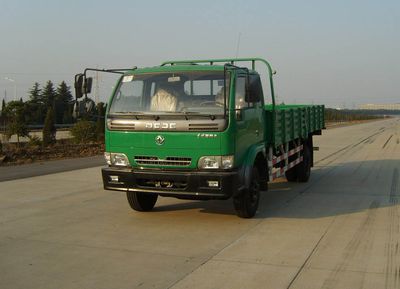 Dongfeng  EQ1140GZ12D7 Truck