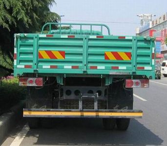 Dongfeng  EQ1140GZ12D7 Truck