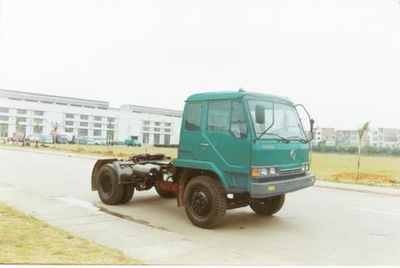 Dongfeng  EQ4120ZE Tractor