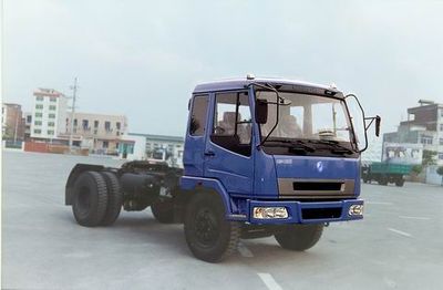 Dongfeng  EQ4120ZE Tractor