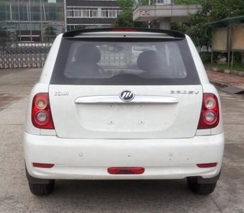 Lifan  LF7004GEV Pure electric sedan