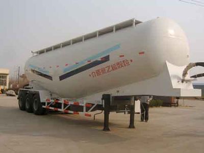 Osli  LQZ9360GFL Powder material transportation semi-trailer