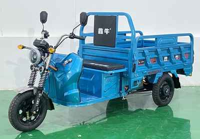 Xinniu  XN1000DZHC Electric tricycle