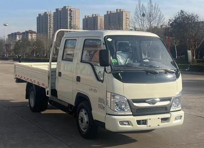 Foton  BJ1035V4AC512 Truck