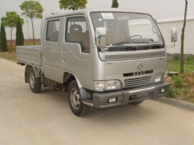 Dongfeng EQ1032N47D2ATruck