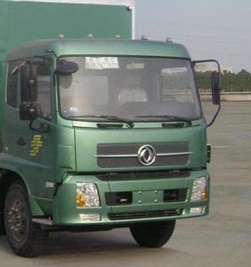 Dongfeng  DFL5190XYZBX Postal vehicle