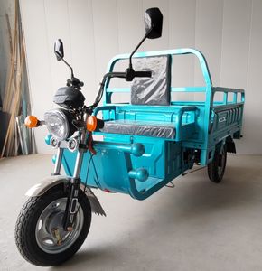 Rengong  RG1200DZH5 Electric tricycle