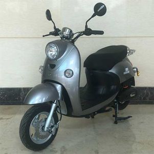 Huimei  HM800DQTB Electric two wheeled light motorcycle