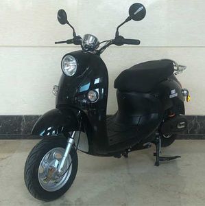 Huimei  HM800DQTB Electric two wheeled light motorcycle