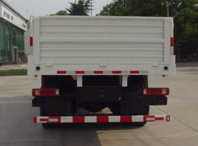 Shaanxi Automobile SX1255NN464 Truck