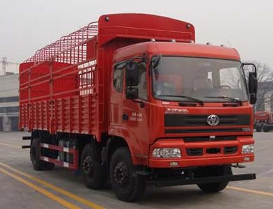 Shitong  STQ5201CCYD5 Grate type transport vehicle