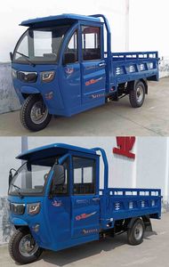 Fengshou  FS2200DZH5 Electric tricycle