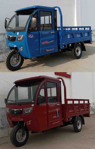 Fengshou  FS2200DZH5 Electric tricycle