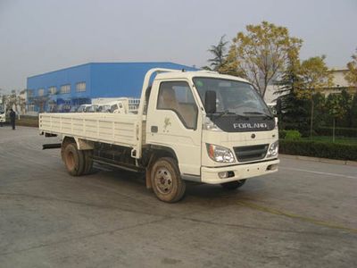 Foton  BJ1043V8JEAS3 Truck