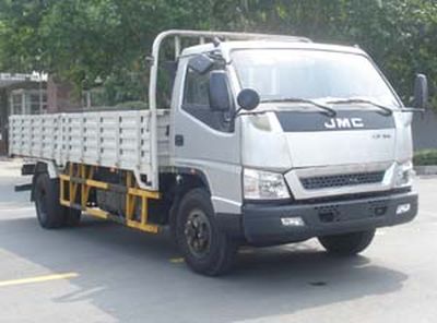 Jiangling Motors JX1090TP23 Truck