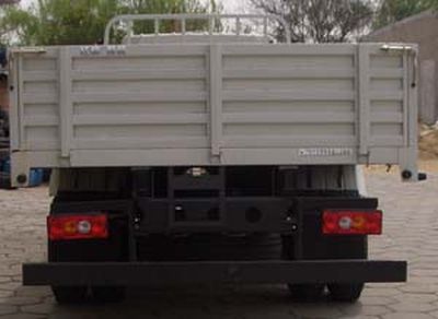 Jiangling Motors JX1090TP23 Truck