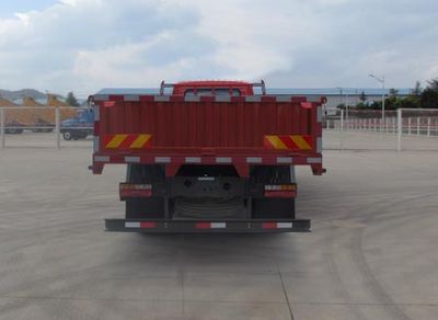 Skart LFJ1160G6 Truck