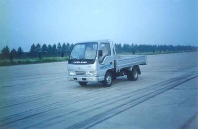 Era  BJ1032V4JA2 Light duty trucks