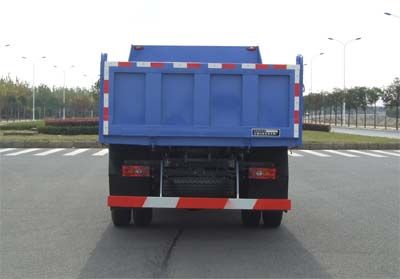 Jiangling Motors JX3090XPK2 Dump truck